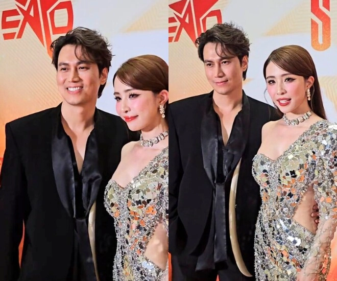 Nsưt việt anh được đồng nghiệp tiết lộ về cuộc đời oan trái sánh đôi với quỳnh nga nhưng lạ lẫm khó nhận ra - 2