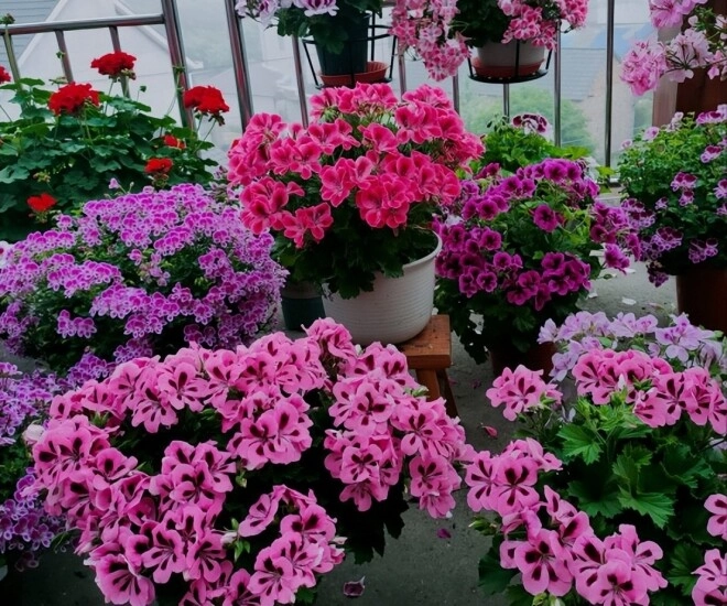 Ra công viên nhặt 3 bảo bối này mang về chôn vào chậu hoa đất sẽ tơi xốp như bánh mì cây xanh tươi tốt - 1