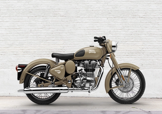 Royal enfield bắt tay cfmoto cú hit lớn trong cuộc chơi hybrid - 6