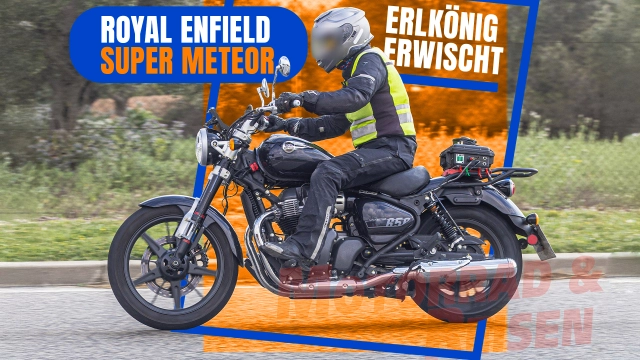 Royal enfield và cuộc cách mạng động cơ 2 xy-lanh sẵn sàng cho một kỷ nguyên mới - 1