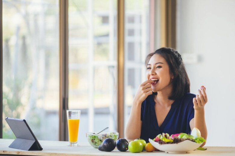 Sắc vóc đang thời kỳ đỉnh cao thế nhưng nhã phương vẫn đầu hàng dấu hiệu lão hóa này - 9