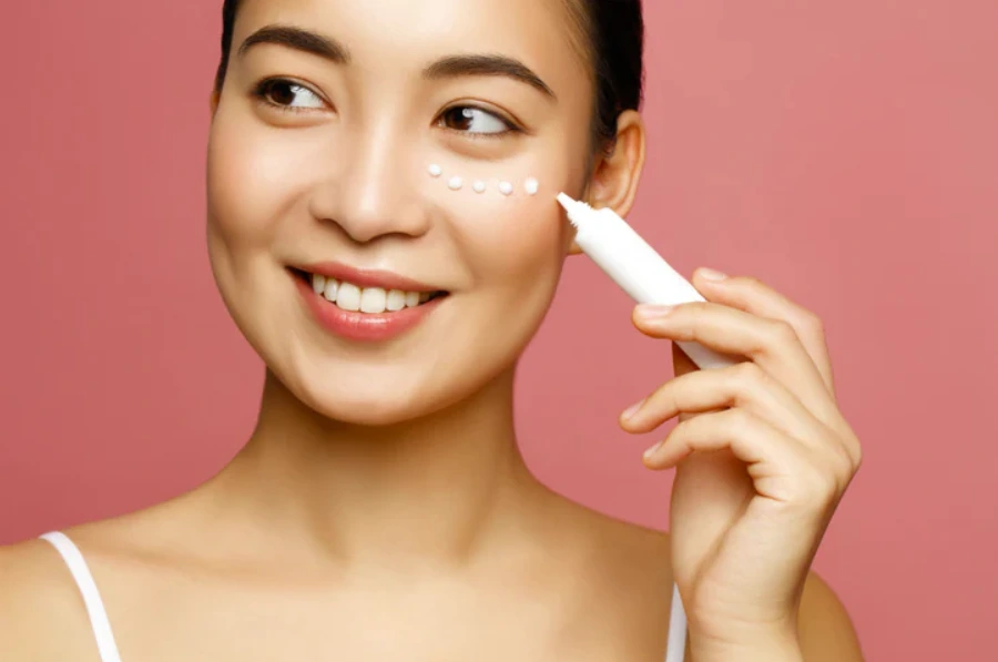 Sắc vóc đang thời kỳ đỉnh cao thế nhưng nhã phương vẫn đầu hàng dấu hiệu lão hóa này - 10