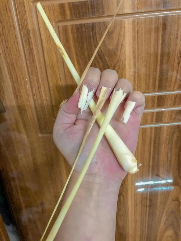 sang chấn tâm lý với những mẫu nail tết độc lạ - 9