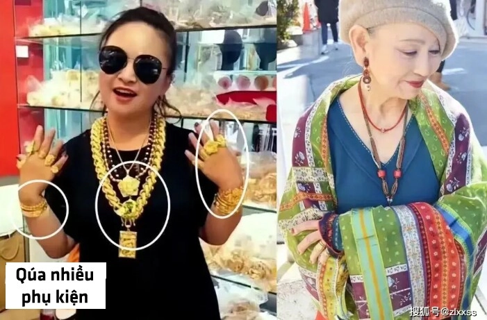 Sao người khác mặc váy thì duyên dáng bạn lại trông vừa béo vừa quê hóa ra là do bạn đã mắc 5 sai lầm này - 10