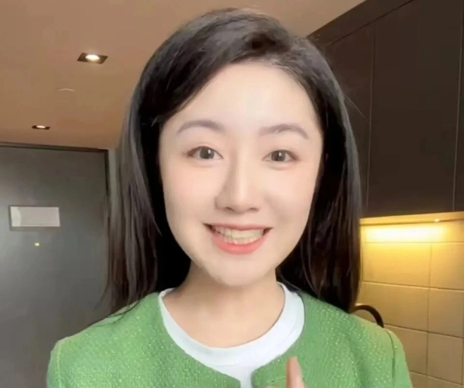Sao nhí giả dối nhất showbiz lợi dụng bệnh ung thư lừa người hâm mộ lấy tiền ăn chơi - 8