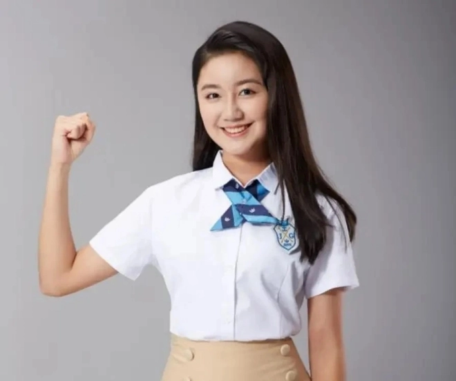 Sao nhí giả dối nhất showbiz lợi dụng bệnh ung thư lừa người hâm mộ lấy tiền ăn chơi - 12