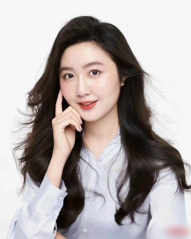 Sao nhí giả dối nhất showbiz lợi dụng bệnh ung thư lừa người hâm mộ lấy tiền ăn chơi - 13