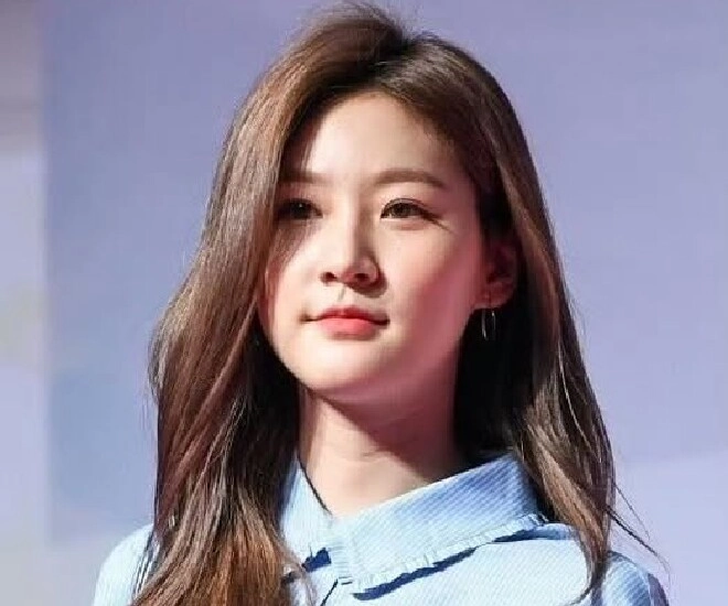 Sao nhí một thời kim sae ron qua đời tại nhà riêng hưởng dương 25 tuổi - 1