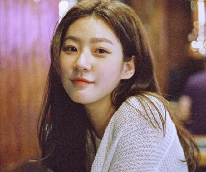 Sao nhí một thời kim sae ron qua đời tại nhà riêng hưởng dương 25 tuổi - 2