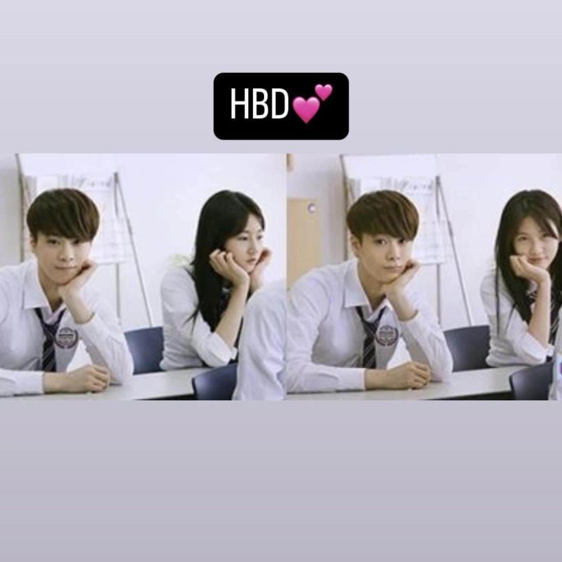 Sao nhí một thời kim sae ron qua đời tại nhà riêng hưởng dương 25 tuổi - 3