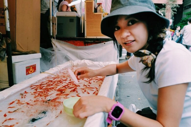 Sao nữ bộ bộ kinh tâm gây sốt với ngoại hình trẻ trung ở tuổi u50 hóa ra bí quyết đơn giản hơn nhiều người nghĩ - 6