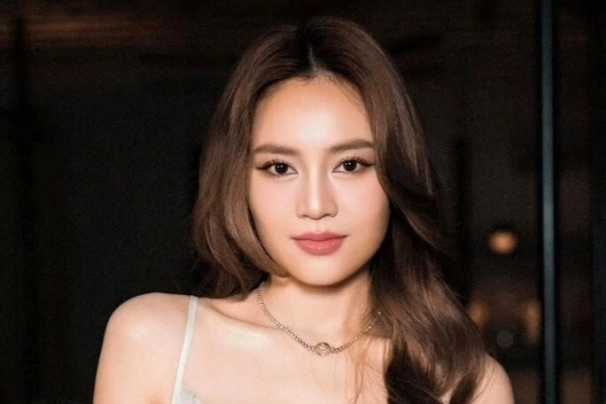 Sao nữ cao chưa tới 1m6 bỏ đh thương mại để làm người mẫu 22 tuổi cất nhà siêu đẹp có chỉ số đứng đầu toàn cầu - 1