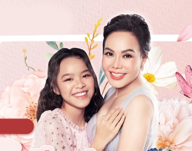 Sao nữ có 50 người chồng khiến ông xã phải quỳ gối là chủ biệt thự 300 tỷ lãi to nhờ ái nữ cực phẩm - 9