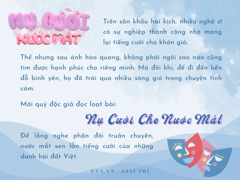 Sao nữ sẵn sàng làm mẹ kế khi cưới bố đơn thân vẫn đổ vỡ nay lập di chúc một mình chăm bầy con - 11