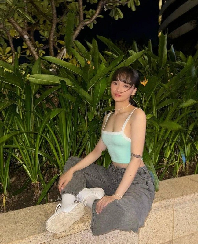 Sao phim những thiên thần áo trắng 2 cô lấy chồng thăng hạng nhan sắc cô còn lại từng giảm 10kg vì bị công kích - 4