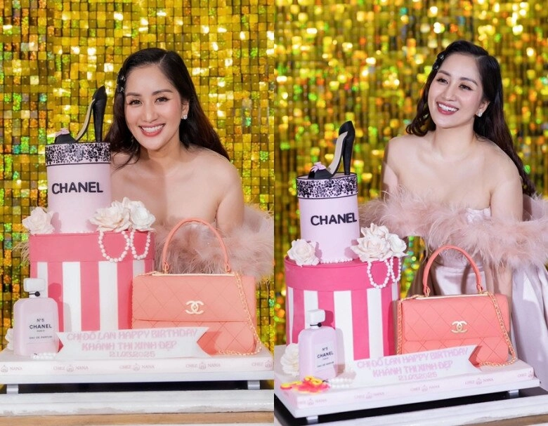 Sao việt 24h 2 cháu song sinh nhà bầu hiển đi xem phim cùng bà nội và bố ngoại hình được khen sao y bản chính - 10