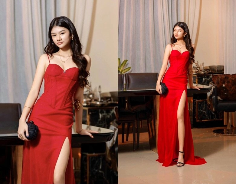Sao việt 24h bà ngoại quỳnh lương qua đời sau nhiều ngày nằm viện vì uống phải thuốc giả dàn sao đồng loạt chia buồn - 6