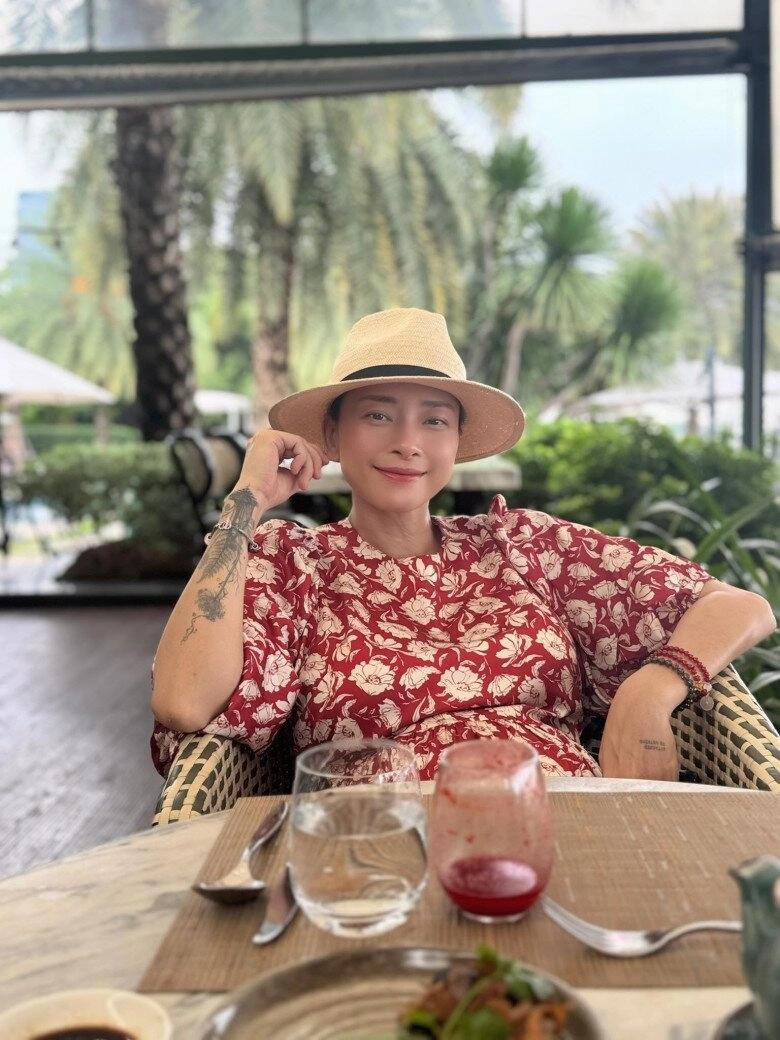 Sao việt 24h bà ngoại quỳnh lương qua đời sau nhiều ngày nằm viện vì uống phải thuốc giả dàn sao đồng loạt chia buồn - 9