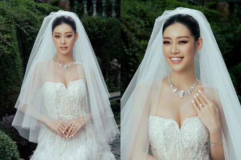 Sao việt 24h bố chồng đại gia của đỗ mỹ linh trẻ trung đón tuổi 63 có 3 cháu vẫn được các con trai quấn quýt - 6