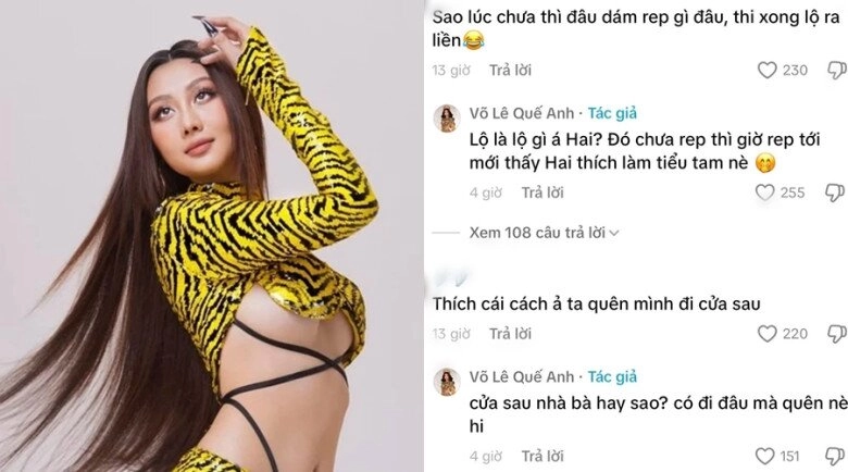 Sao việt 24h bố chồng đại gia của đỗ mỹ linh trẻ trung đón tuổi 63 có 3 cháu vẫn được các con trai quấn quýt - 12