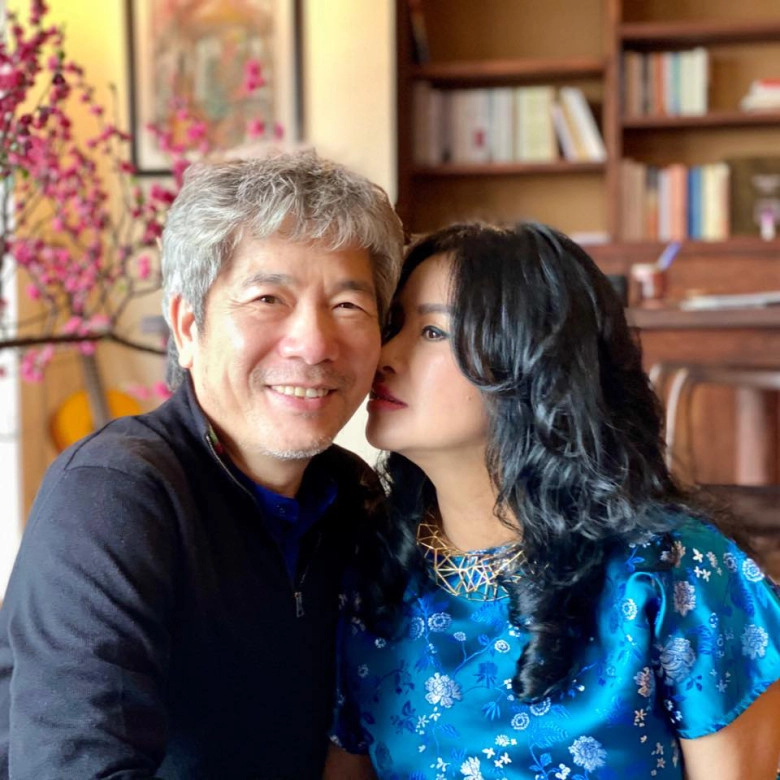 Sao việt 24h chồng bác sĩ của diva thanh lam chia sẻ kế hoạch cưới quy mô tiệc và số lượng khách mời - 2
