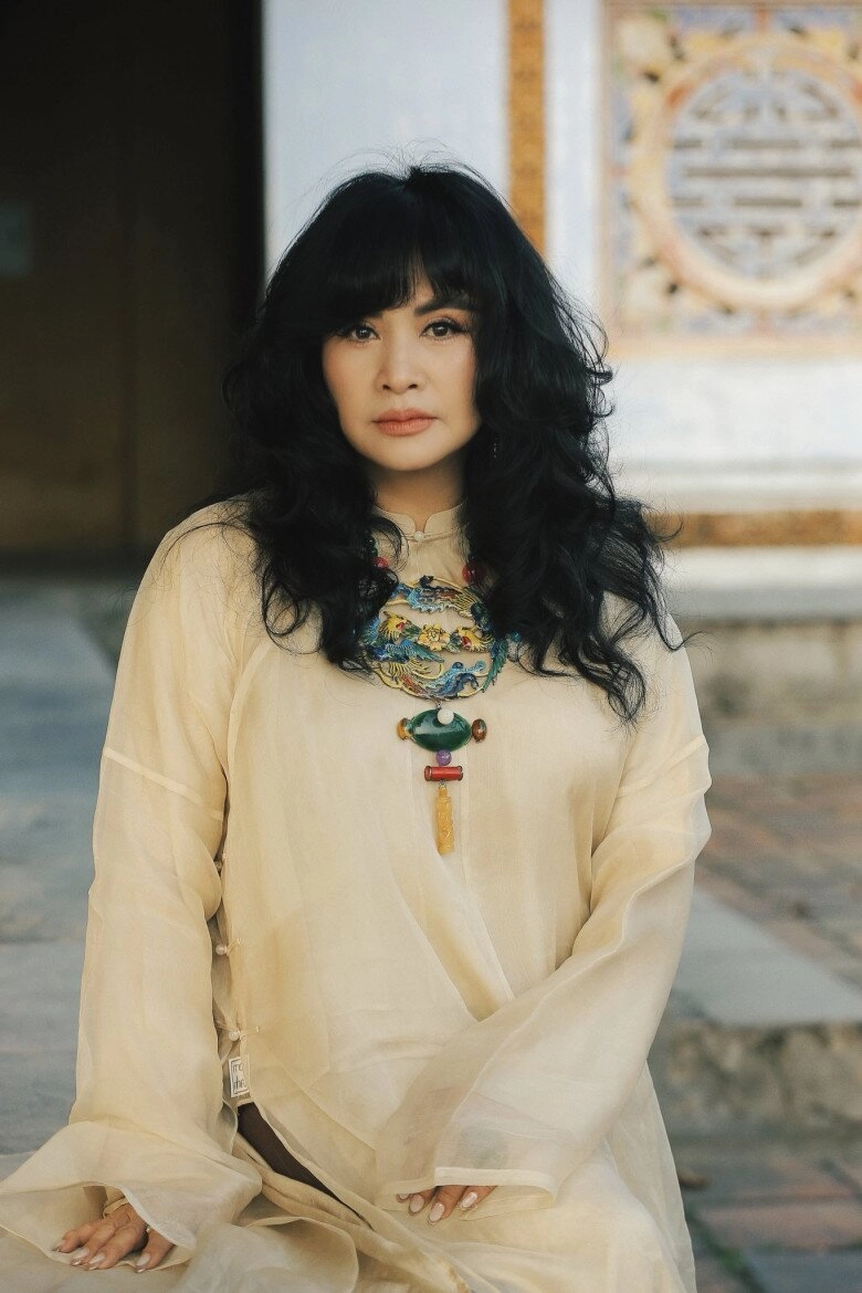 Sao việt 24h chồng bác sĩ của diva thanh lam chia sẻ kế hoạch cưới quy mô tiệc và số lượng khách mời - 3