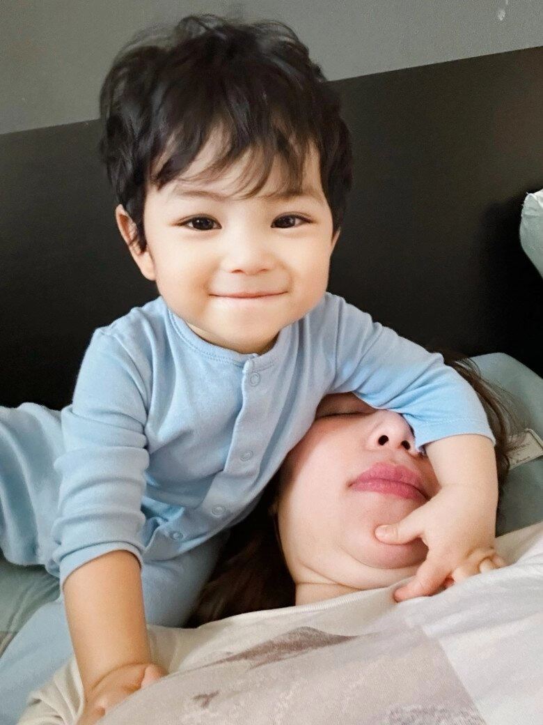 Sao việt 24h chồng bác sĩ của diva thanh lam chia sẻ kế hoạch cưới quy mô tiệc và số lượng khách mời - 7