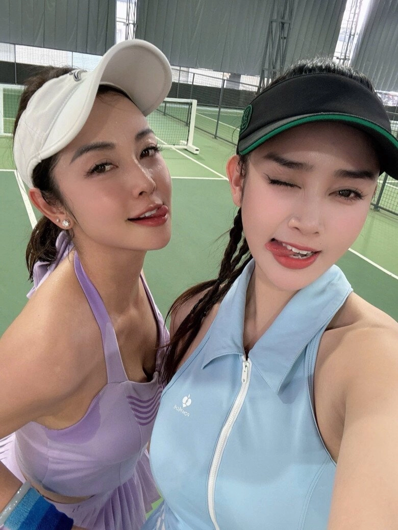 Sao việt 24h chồng bác sĩ của diva thanh lam chia sẻ kế hoạch cưới quy mô tiệc và số lượng khách mời - 11