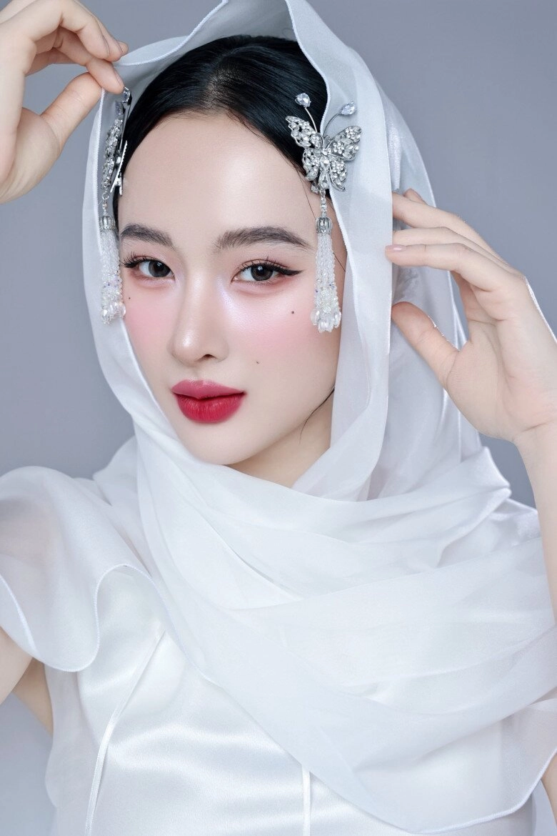 Sao việt 24h chồng bác sĩ của diva thanh lam chia sẻ kế hoạch cưới quy mô tiệc và số lượng khách mời - 12