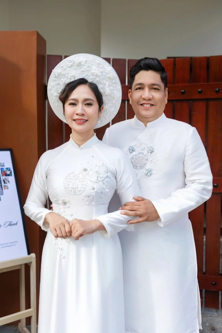Sao việt 24h chồng cũ quỳnh lương chỉ trích vợ cũ vì hận thù làm con trai khó xử nữ diễn viên tung ghi âm đáp trả - 9