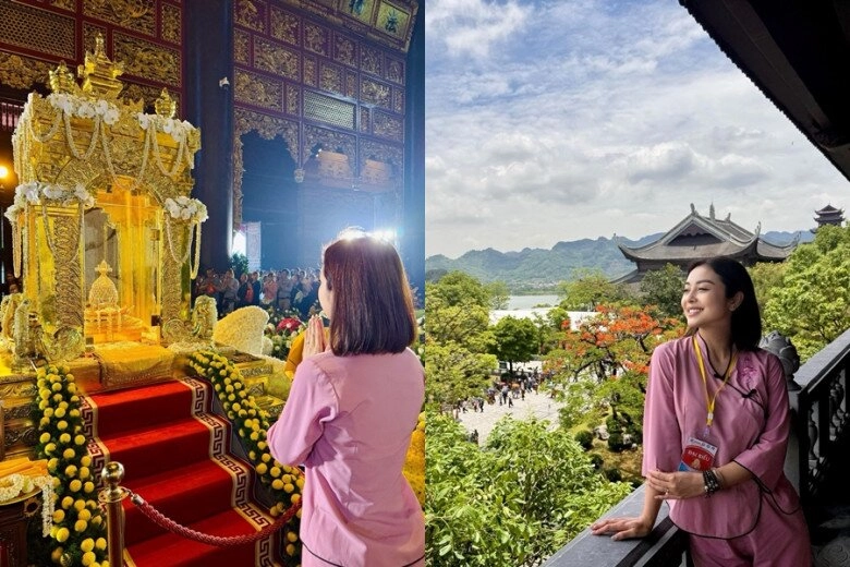 Sao việt 24h chồng cũ quỳnh lương chỉ trích vợ cũ vì hận thù làm con trai khó xử nữ diễn viên tung ghi âm đáp trả - 10