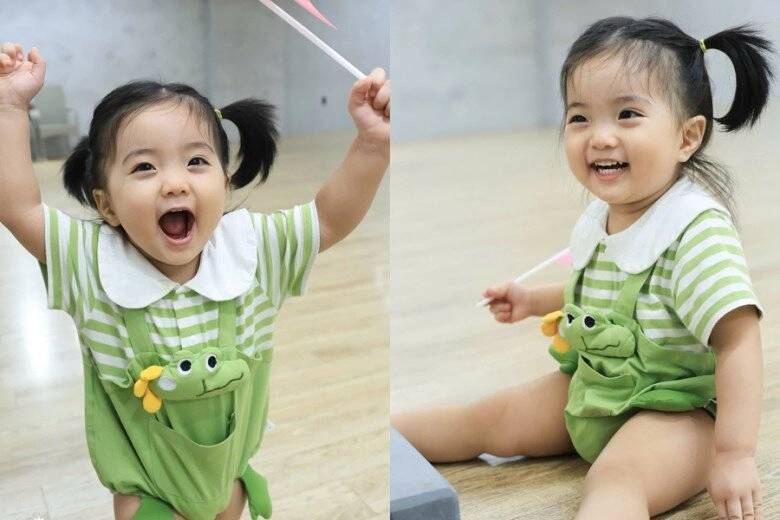 Sao việt 24h chồng đỗ mỹ linh khoe ảnh chơi môn thể thao quý tộc sánh đôi cùng vợ hoa hậu nhìn như phim ngôn tình - 10
