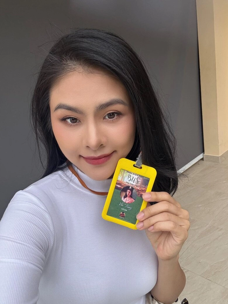 Sao việt 24h chồng đỗ mỹ linh khoe ảnh chơi môn thể thao quý tộc sánh đôi cùng vợ hoa hậu nhìn như phim ngôn tình - 11