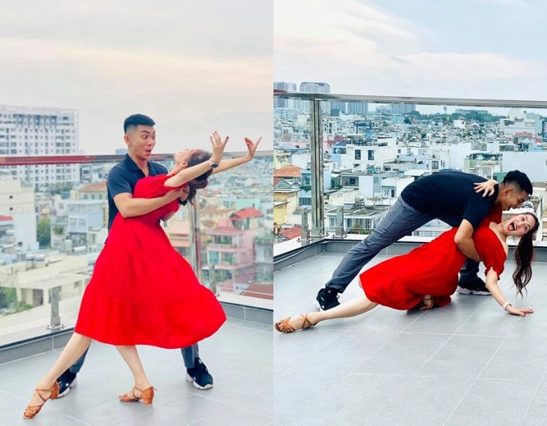 Sao việt 24h chồng hhen niê nhìn đâu cũng bỡ ngỡ khi làm rể đắk lắk sơ hở là bị cho ra rẫy phụ bố mẹ vợ - 5