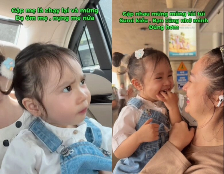 Sao việt 24h chồng hhen niê nhìn đâu cũng bỡ ngỡ khi làm rể đắk lắk sơ hở là bị cho ra rẫy phụ bố mẹ vợ - 6