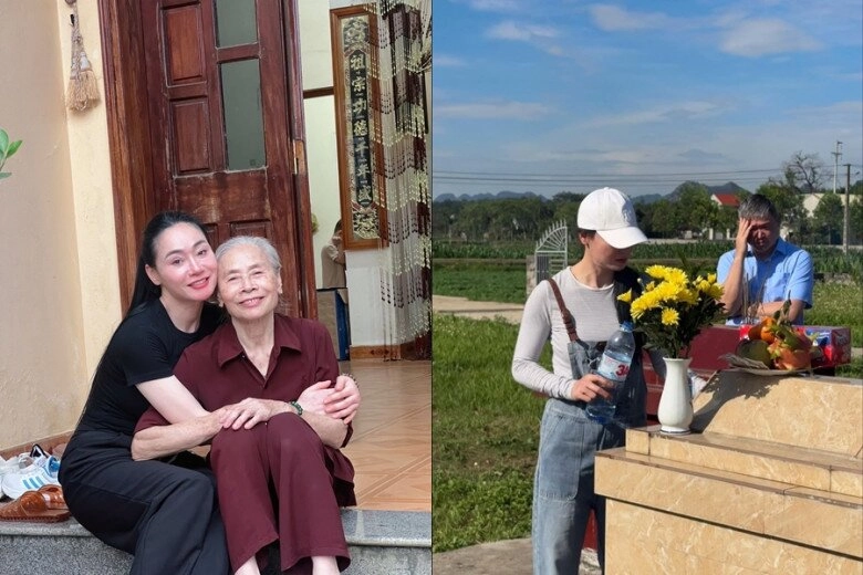 Sao việt 24h chồng hhen niê nhìn đâu cũng bỡ ngỡ khi làm rể đắk lắk sơ hở là bị cho ra rẫy phụ bố mẹ vợ - 9