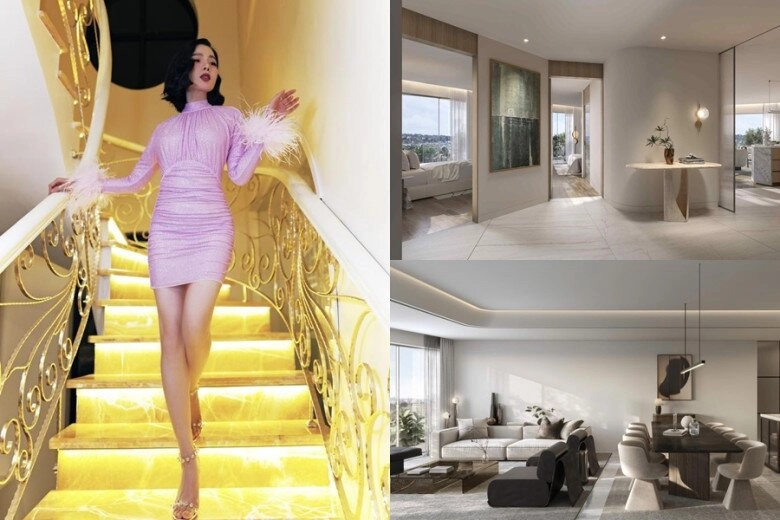 Sao việt 24h chồng hhen niê nhìn đâu cũng bỡ ngỡ khi làm rể đắk lắk sơ hở là bị cho ra rẫy phụ bố mẹ vợ - 10