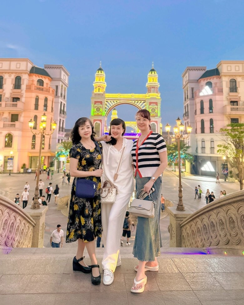 Sao việt 24h chồng hhen niê nhìn đâu cũng bỡ ngỡ khi làm rể đắk lắk sơ hở là bị cho ra rẫy phụ bố mẹ vợ - 11
