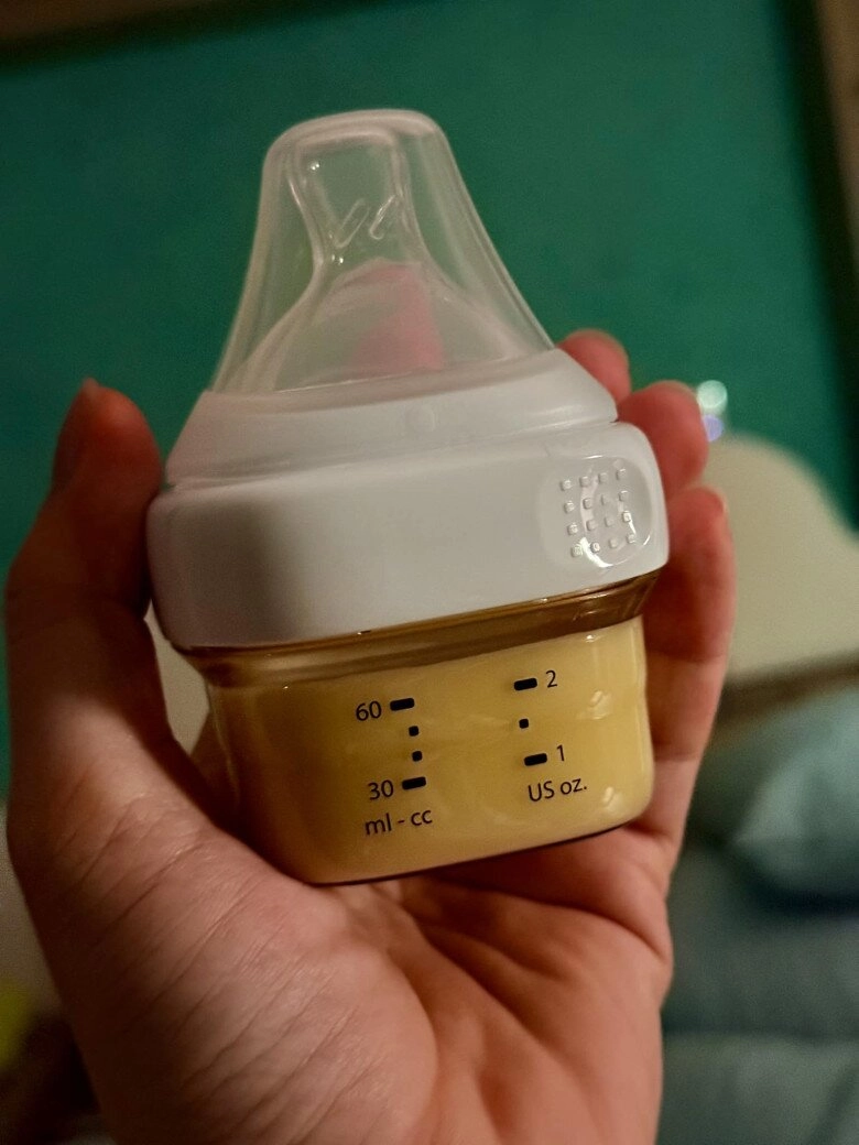 Sao việt 24h cô dâu hào môn midu đẹp mỹ miều khi dự tiệc cung đình chồng thiếu gia không xuất hiện cùng như trước - 10
