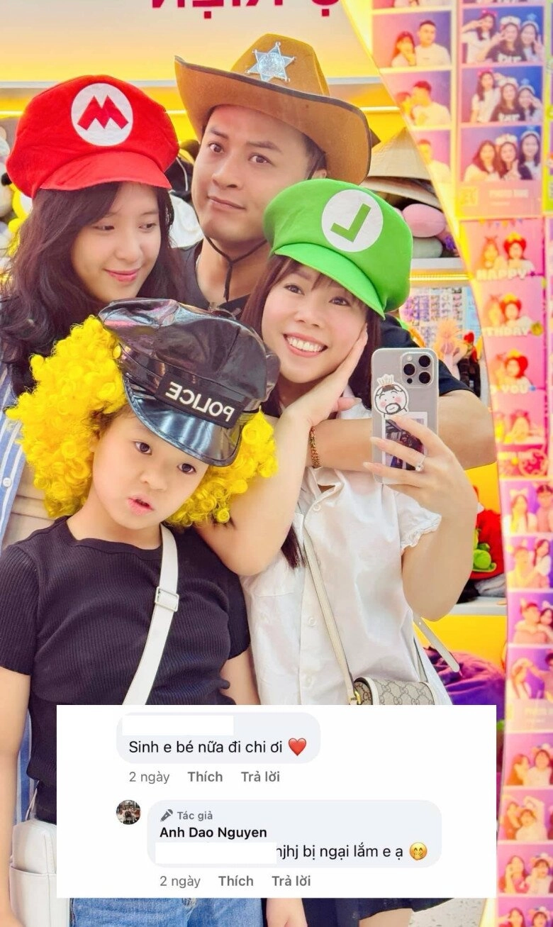 Sao việt 24h con gái đông nhi chuẩn tiểu thư hào môn khi nhận một nhà quà toàn đồ đắt tiền và dễ thương hết nấc - 9