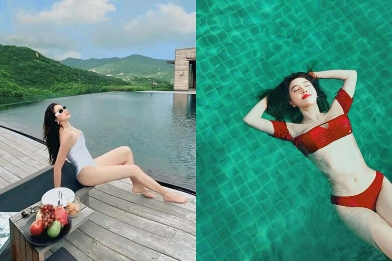 Sao việt 24h con gái đông nhi chuẩn tiểu thư hào môn khi nhận một nhà quà toàn đồ đắt tiền và dễ thương hết nấc - 12