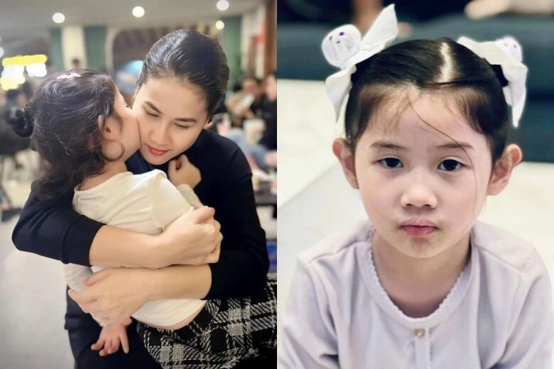 Sao việt 24h con gái đông nhi chuẩn tiểu thư hào môn khi nhận một nhà quà toàn đồ đắt tiền và dễ thương hết nấc - 14