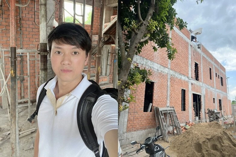 Sao việt 24h con gái hồ ngọc hà bất ngờ ăn lại miếng dưa hấu đã bỏ mẹ phải can ngăn - 11
