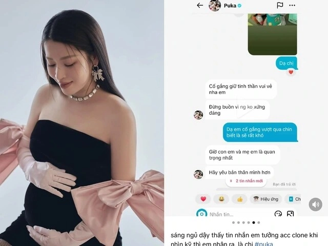 Sao việt 24h con gái lý hải càng lớn càng xinh đẹp vũ đạo giỏi nhan sắc được ví như bản sao của mẹ minh hà - 12