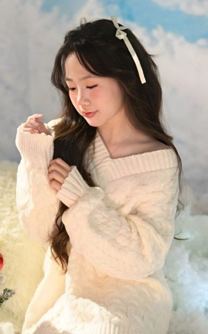 Sao việt 24h con gái shark bình nhận mẹ doanh nhân là sư phụ vì nể phục tài kinh doanh nhan sắc trổ nét ở tuổi 12 - 3