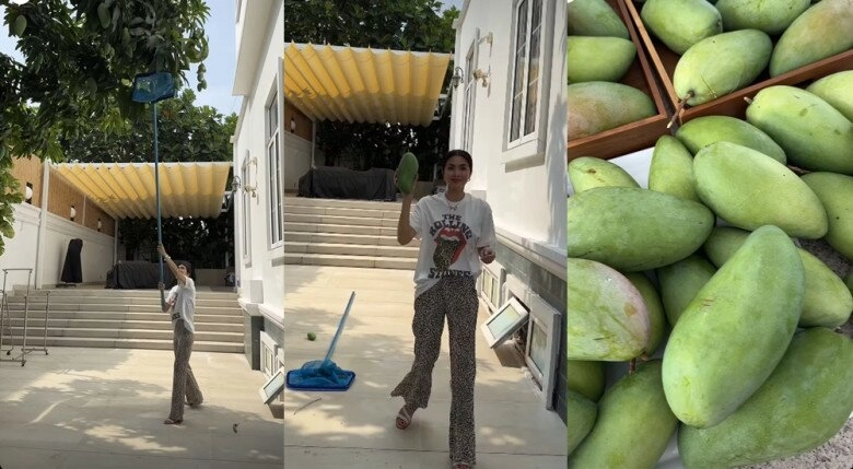 Sao việt 24h con trai hồ ngọc hà có năng khiếu vượt trội chững chạc khi đối đầu bố kim lý khác vẻ nhí nhố thường thấy - 8