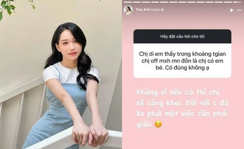 Sao việt 24h cường đô la khoe ảnh con trai út sao y bản chính từ gương mặt đến dáng đứng ông cụ non - 8
