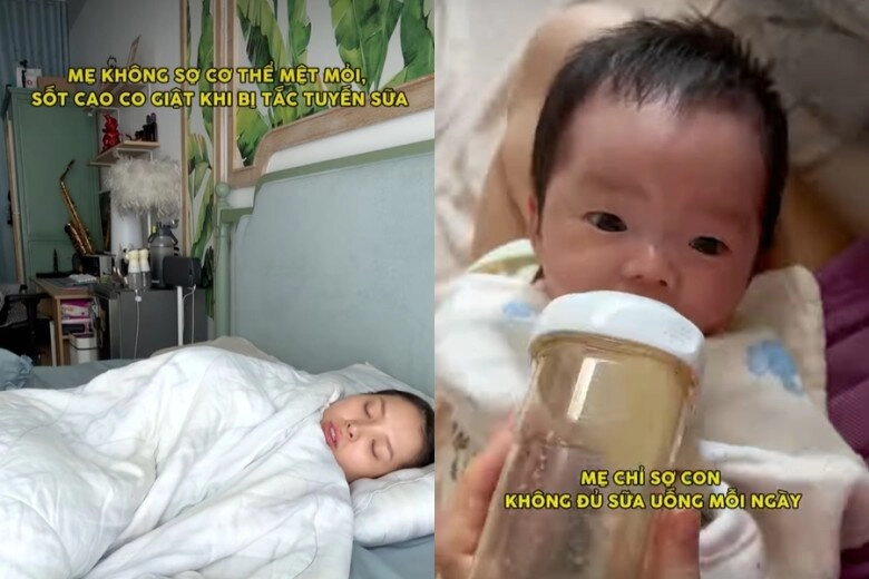 Sao việt 24h đàm vĩnh hưng thông báo tin nóng về vụ kiện với tỷ phú mỹ bích tuyền và chồng không lo lắng - 10