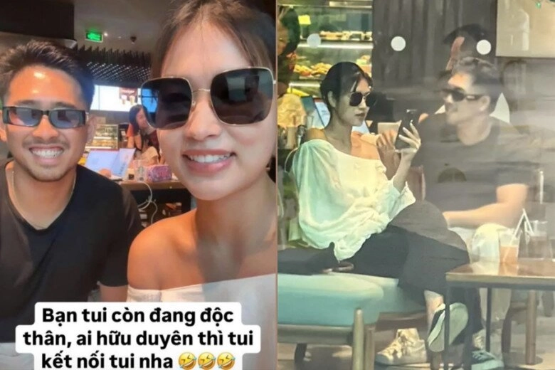 Sao việt 24h diệp lâm anh lên tiếng về người lâu không gặp giờ nhắn tin gọi điện cho biết đang bị nợ tiền tỷ - 11