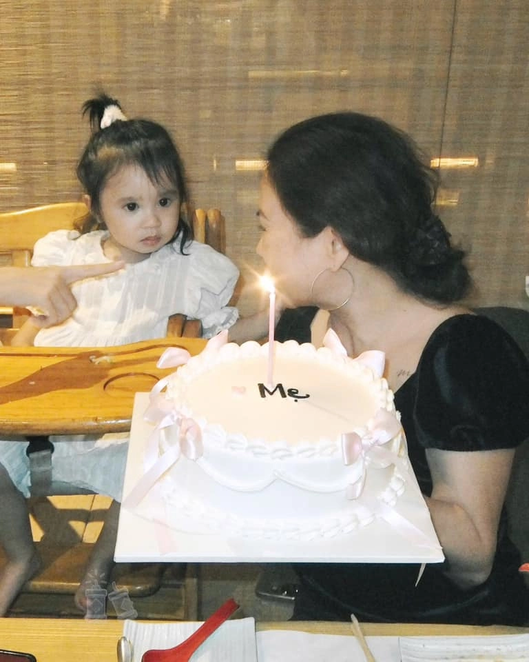 Sao việt 24h diệp lâm anh lên tiếng về người lâu không gặp giờ nhắn tin gọi điện cho biết đang bị nợ tiền tỷ - 12